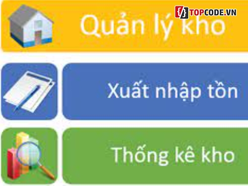 winform c#,c# devexpress,quản lý kho vật tư,source code,entityframework,kho theo lô